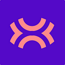Banxso logo