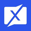 Banxware logo