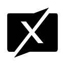 Banxware logo