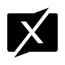 Favicon of Banxware