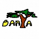 Banya Fostering logo