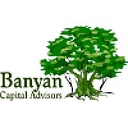 Banyan logo