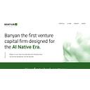 Banyan Ventures