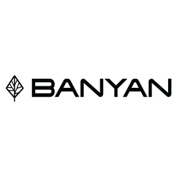 Banyan Software logo