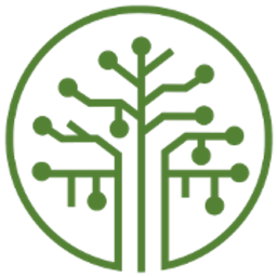 banyan.eco logo