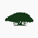 Banyanglobal Family Business Advisors logo