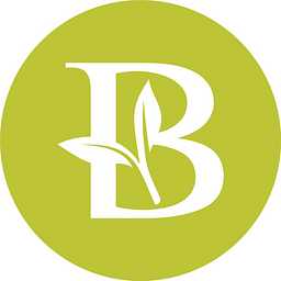 dba Banyan Botanicals logo