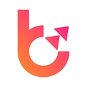 Banyan Cloud logo