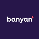 Banyan Communications logo