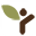 Banyan Community logo
