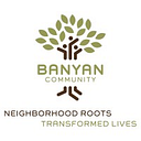 Banyan Investment Corporation logo