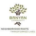 Banyan Community logo