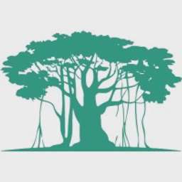 Banyan Educational Consultancy Ltd logo