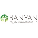 Banyan Equity Management, Llc logo