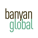 Banyan Global Learning logo