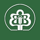 Banyan Golf Club Of Palm Beach logo