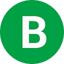 Banyan Group Of Companies Ltd. logo