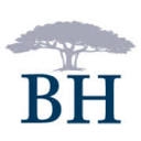 Banyan Hill Publishing logo