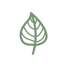 Banyan Kitchen logo