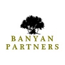 Banyan Partners logo