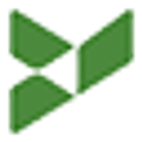 Banyan Photonics