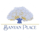 Banyan Place logo