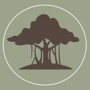 Banyan Real Estate, Llc logo