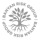 Banyan Risk Group logo