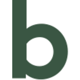 Banyansoftware logo
