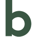 Banyan Software logo