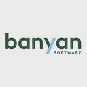 Banyansoftware logo