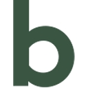 Banyan Software logo
