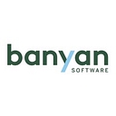 Banyansoftware logo