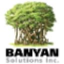 Banyan Solutions Inc. logo