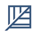 Banyan Square Partners