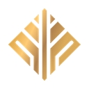 Banyan Street Capital logo