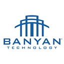 Banyan Technology logo