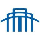 Banyan Technology