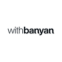 Banyan Tree logo