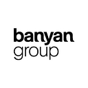 Banya Tree logo