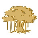 Banyantree Finance