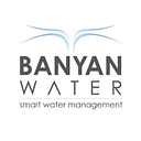 Banyan Water logo