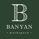 Banyan Workspace logo