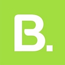 Banyards logo