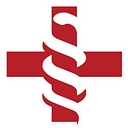 Banyo Clinic logo
