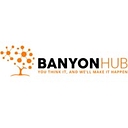 Banyon Hub logo
