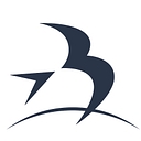 Banyule City Council logo