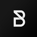 Banz Capital logo