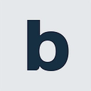Banzai International