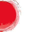 Banzai Hobby logo